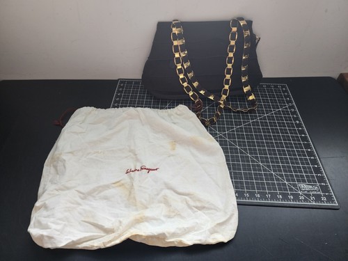 Borsa tracolla salvatore - a,