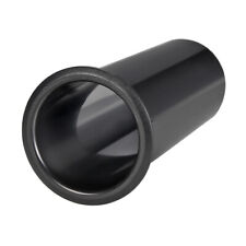 Tubo porta altoparlante 60 mm x 150 mm subwoofer tubo bass reflex woofer box 1 pz