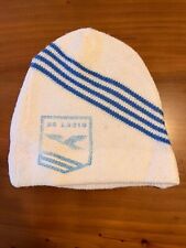 CAPPELLINO S.S. LAZIO ANNI '80