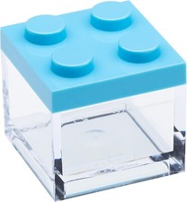 Bomboniera BATTESIMO - set 36