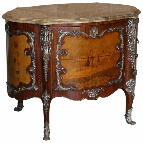 Rara collezione credenza - rara,
