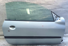 PORTIERA / SPORTELLO COMPLETO