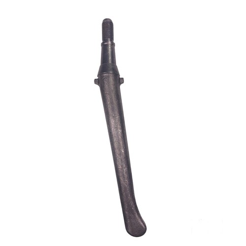 Dente conico per erpice