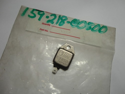 Tanaka 15921800800 soffiatore - tanaka,