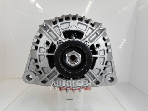 Alternatore mercedes benz - mercedes-benz, 55