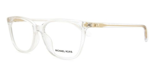 Michael kors santa clara - michael,