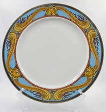 Rosenthal Versace 12 pollici