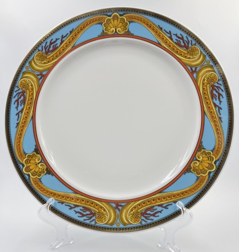Rosenthal versace pollici - rosenthal,
