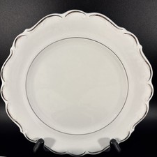 Bavaria Schumann Arzberg