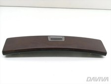 BMW 7 Series Rivestimento del