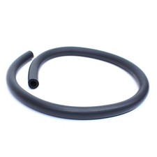 Cannondale Scalpel 2021 Gen