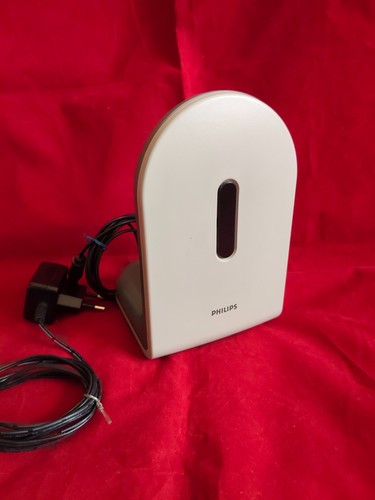 Antenna rete e - antenna, tv