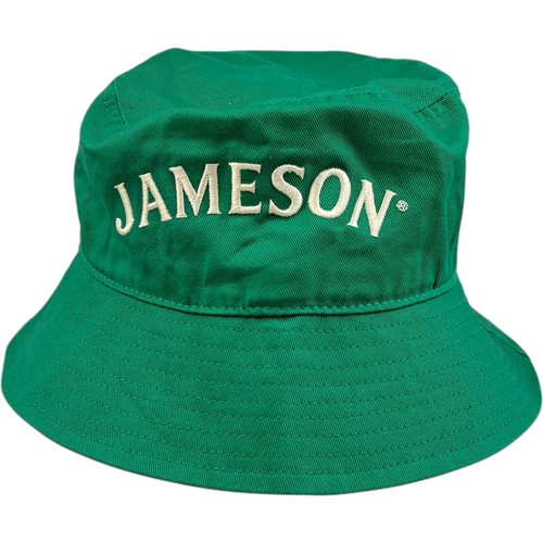 Cappello jameson bucket taglia - cappello,