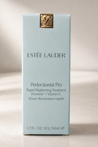 Estee lauder perfectionist pro - lauder,