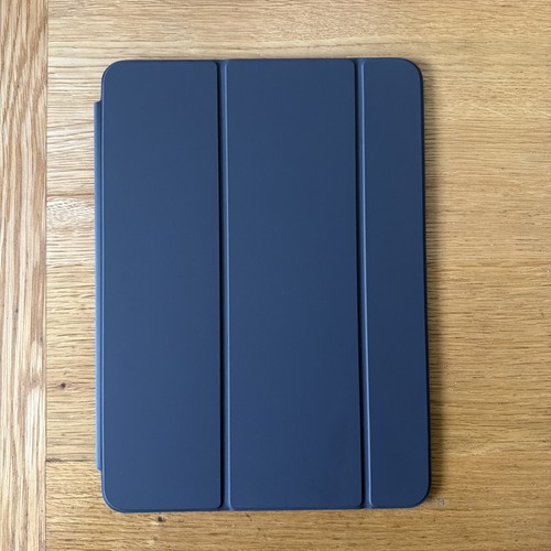 Custodia smart folio - custodia,