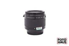 Nikon Teleconvertitore TC201