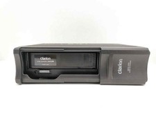 9655260180 sistema radio