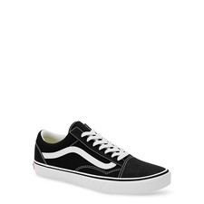 Vans Calzature Uomo Sneakers 42 Nero VN000D3HY281