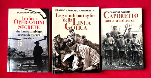 Seconda guerra mondiale linea - guerra,