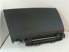 cassetto portaoggetti BMW