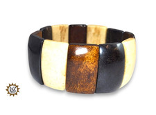 Bracciale Etnico -