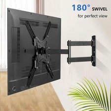 Supporto TV da parete 14 -55