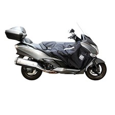 Protezione gambe Tucano Urbano