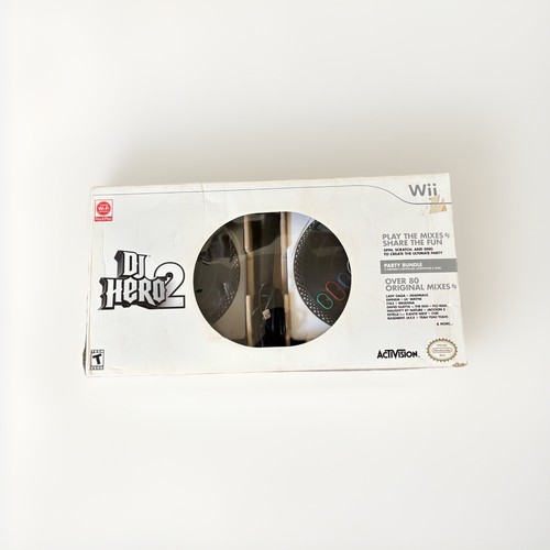 Hero party bundle - hero,