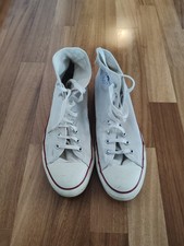 Scarpe Converse 44 Uomo