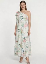 Vestito Lungo Elegante