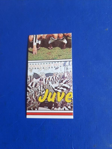 Album calciatori figurine - calciatori,