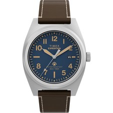 Orologio Uomo TIMEX EXPEDITION