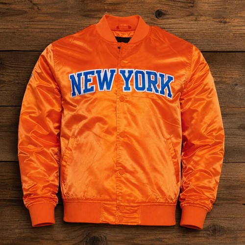Giacca bomber raso new - raso,