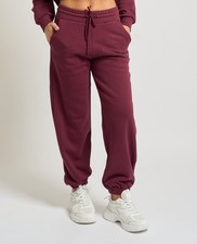 Pantaloni in felpa Gaelle