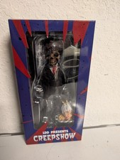 LDD Living Dead Dolls Creepshow Nate Horror Toy NEW Stephen King George Romero 