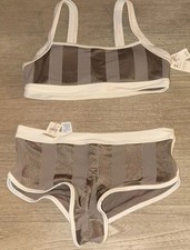 Top bikini Aerie The Sandscoop