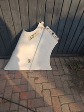 Parafango Destro Renault Traffic