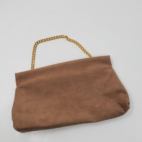 Pochette pochette vintage con