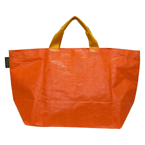 Borsa herve chapelier marche - borsa,