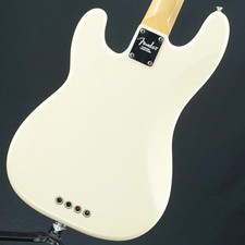 Fender Basso di Precisione