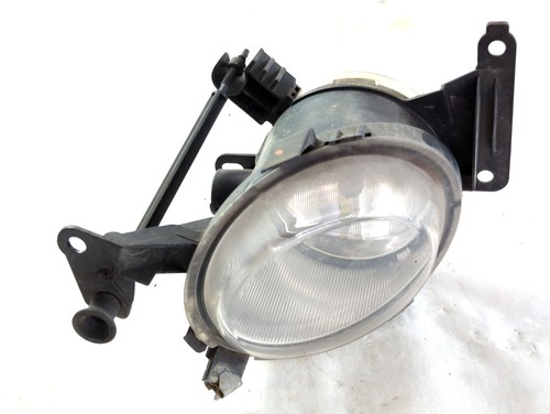 13262573 faro fanale - faro,