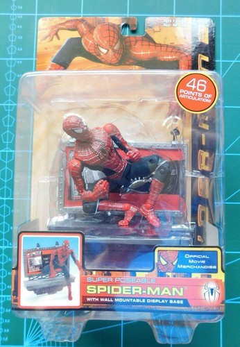 Spider man super - 2,