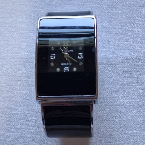 Orologio ginevra quarzo - orologio,