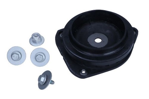 Kit riparazione cuscinetto