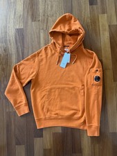 C.P. Company Hoodie