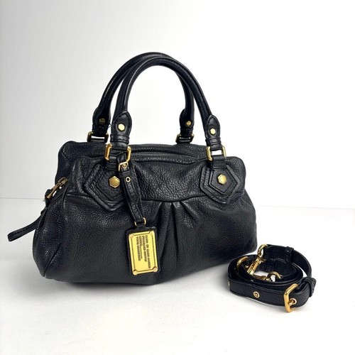 Borsa tracolla marc - a,