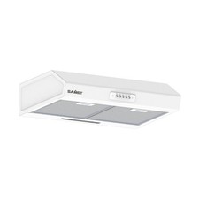 Cappa Sottopensile 60 Cm