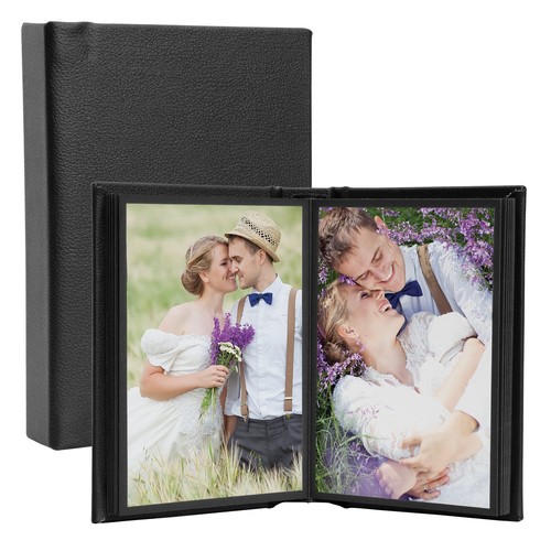 Album fotografico neil - fotografico, inc.
