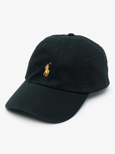 Polo ralph lauren berretto - polo,