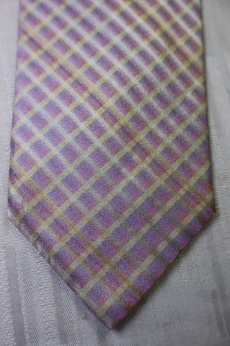 Carnaval venise seta silk - venise,